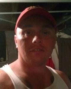 Man, 41. erichp1113