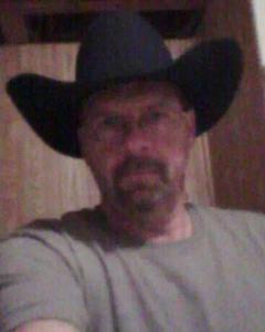 Man, 54. trbow12