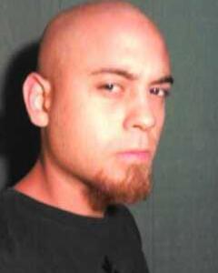 Man, 34. Tamale_Oh