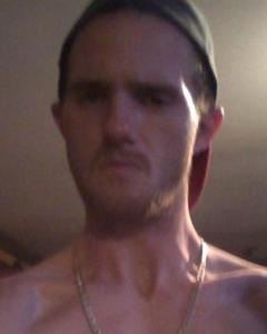 Man, 34. jessejames7166