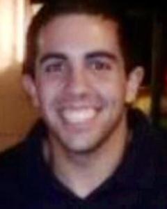 Man, 34. Josb23