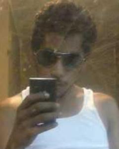 Man, 32. james921002