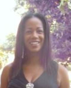Woman, 54. peachlite0802
