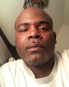 Man, 50. Joe8521