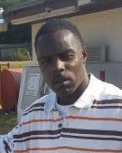 Man, 52. juice1547