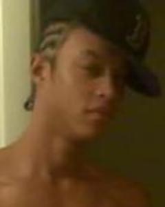 Man, 36. dcraize
