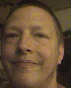 Man, 44. plm20006482