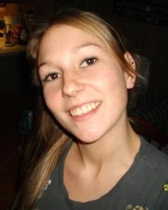 Woman, 36. JESS888541