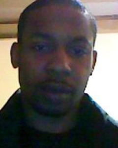 Man, 41. kaymezzy
