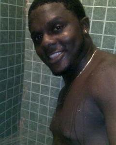 Man, 41. samson1125296