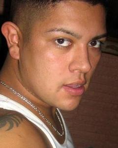 Man, 48. bigdaddyusmc08