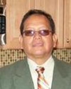 Man, 57. perucho210