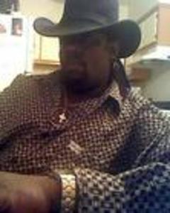 Man, 56. jbone1968142