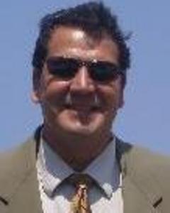 Man, 69. oscar2009614