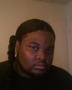Man, 41. mrwhatuneeed
