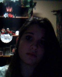 Woman, 38. babyboo077