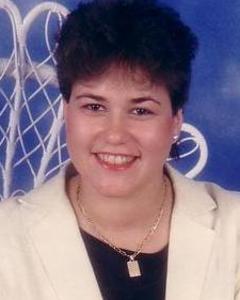 Woman, 63. patty45231