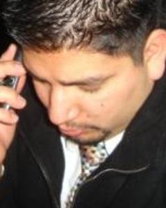 Man, 39. david5941