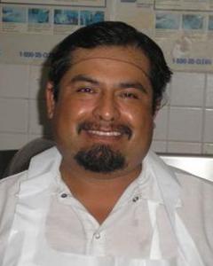Man, 47. el_cano448