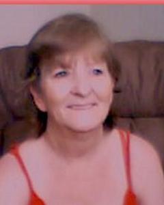 Woman, 70. littlefawn666