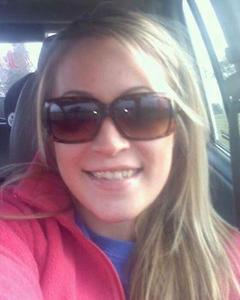 Woman, 43. tina2133