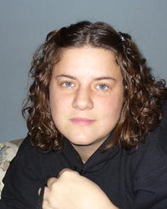 Woman, 45. qtpie437