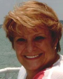 Woman, 83. lonelyme4u