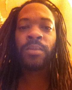 Man, 43. No_non