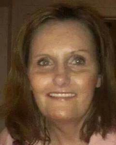 Woman, 65. debraj52