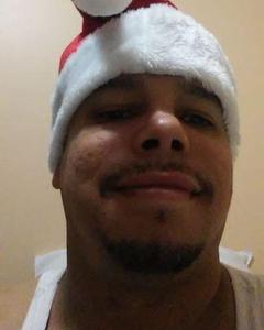 Man, 49. dblock5425