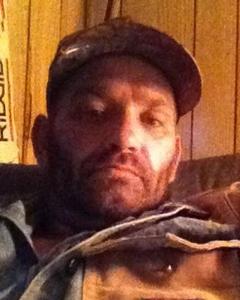 Man, 48. Getrdone2621