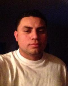 Man, 32. J0s34lif3