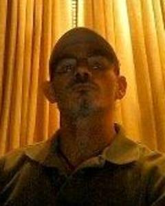Man, 60. lostforlov4528