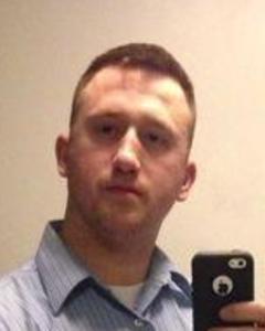 Man, 35. Kasarmy
