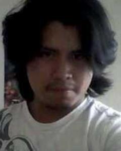 Man, 37. calib6e50