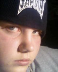 Man, 34. tapout6171