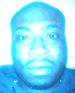 Man, 35. kayrone