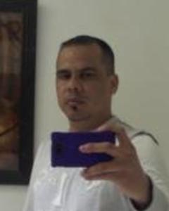 Man, 50. andy3885