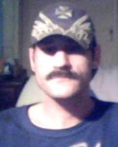 Man, 52. smokey3645