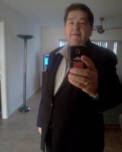 Man, 70. pend83831881