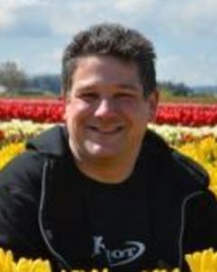 Man, 53. todd_ds