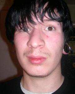 Man, 33. joe2000