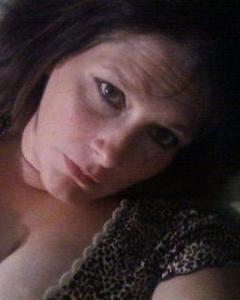 Woman, 52. mindy727011
