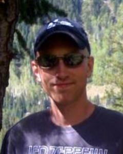 Man, 35. jrottman20