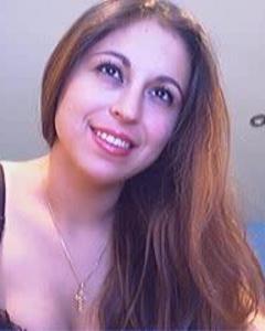 Woman, 41. hotbabe2341