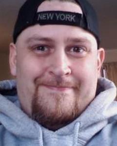 Man, 48. Stevie_T532