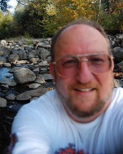 Man, 68. doc357335
