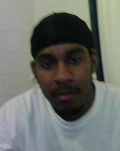 Man, 37. biglsr87