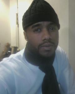 Man, 43. dizzle24502