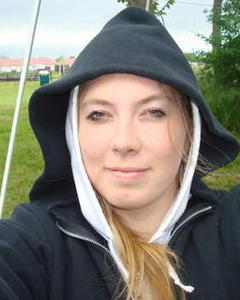 Woman, 44. rarasokapov46
